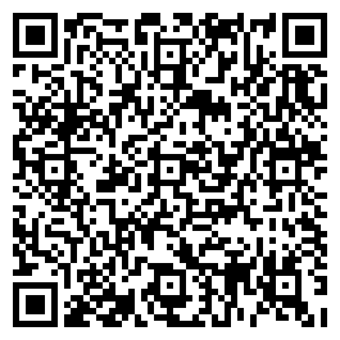 kod QR z danymi kontaktowymi 81241009200000