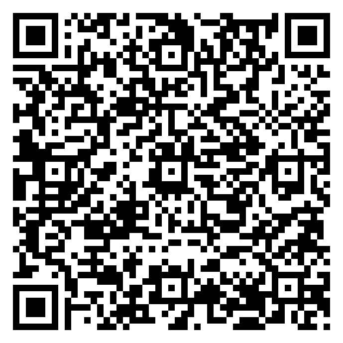 kod QR z danymi kontaktowymi 24170534300000