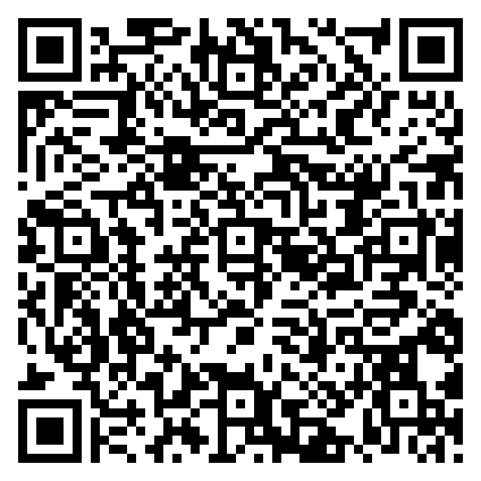 kod QR z danymi kontaktowymi 02184431600000