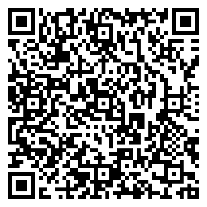 kod QR z danymi kontaktowymi 24197685200000