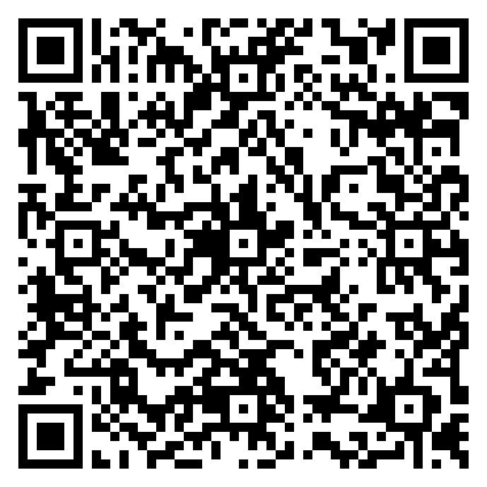 kod QR z danymi kontaktowymi 30157193600000