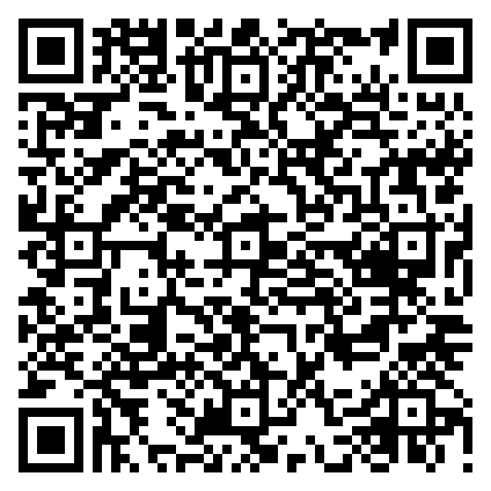 kod QR z danymi kontaktowymi 36758367800000