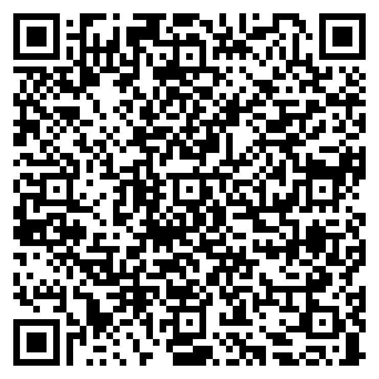 STUDIO URODY Blueberry Agnieszka Cierzan kod QR z danymi kontaktowymi kod QR z danymi kontaktowymi 36001271900000