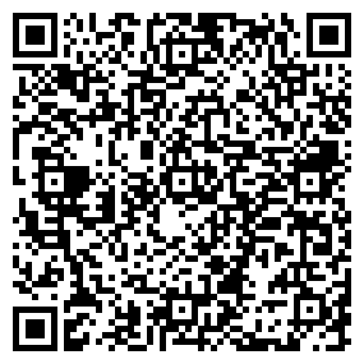 kod QR z danymi kontaktowymi 38642043800000