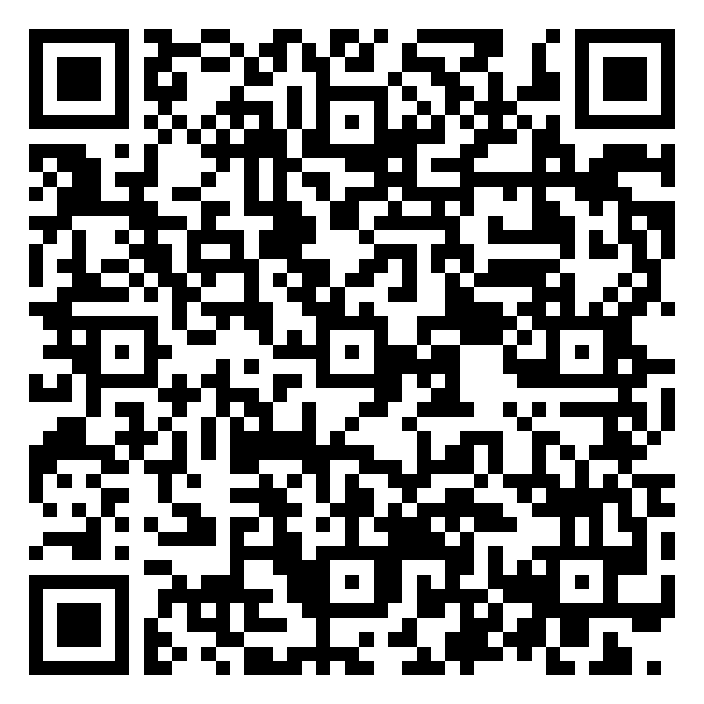 kod QR z danymi kontaktowymi 33098497200000