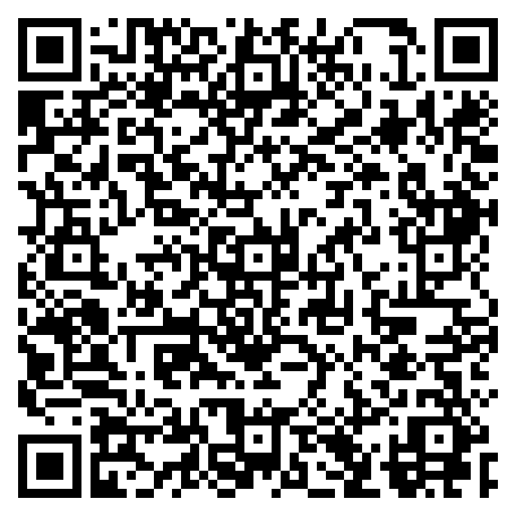 kod QR z danymi kontaktowymi 52995172800000