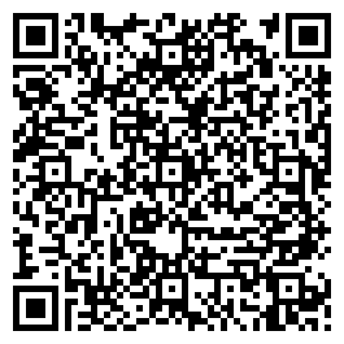 kod QR z danymi kontaktowymi 51001288200000
