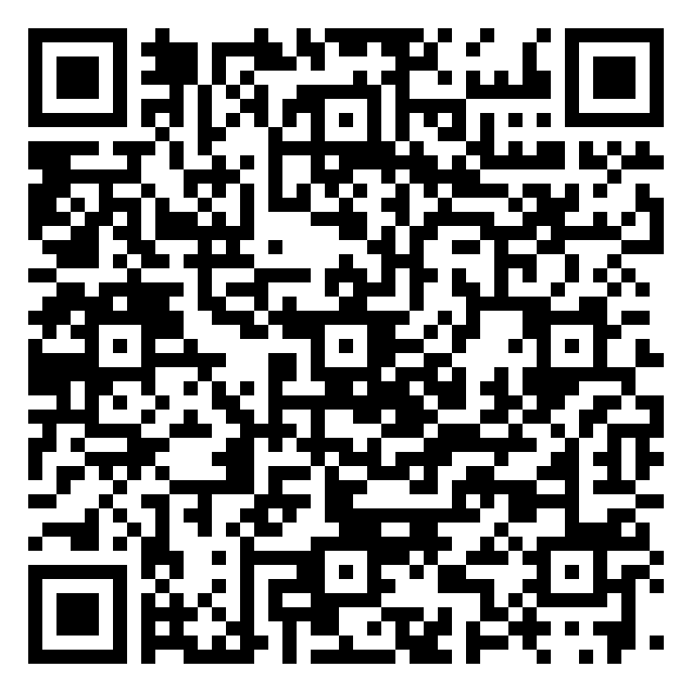 kod QR z danymi kontaktowymi 38691980100000