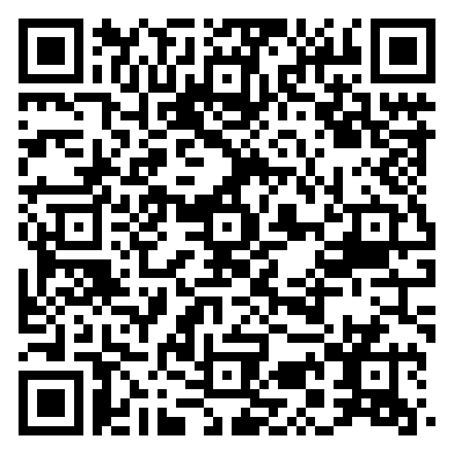kod QR z danymi kontaktowymi 52050626300000