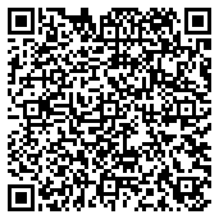 kod QR z danymi kontaktowymi 38898336400000