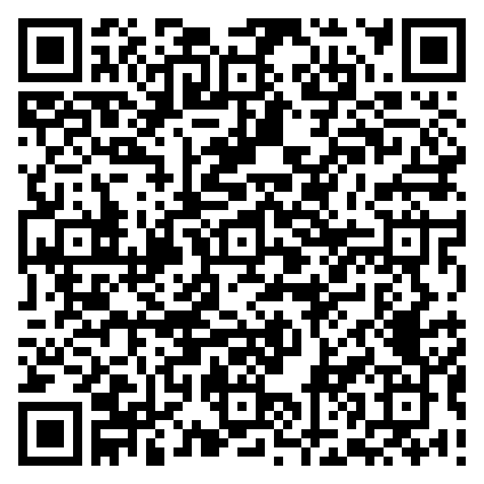 kod QR z danymi kontaktowymi 38441931300000