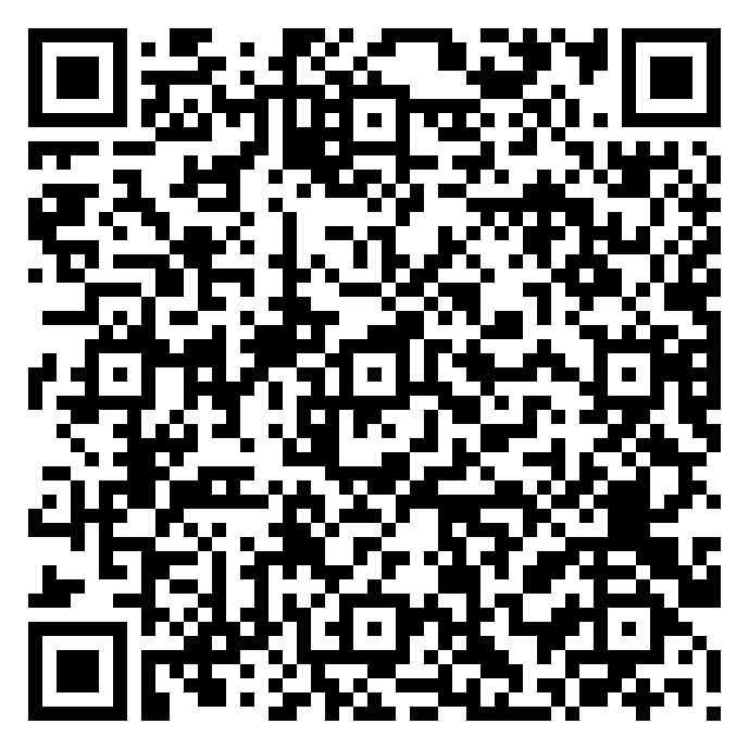 kod QR z danymi kontaktowymi 38441931300000
