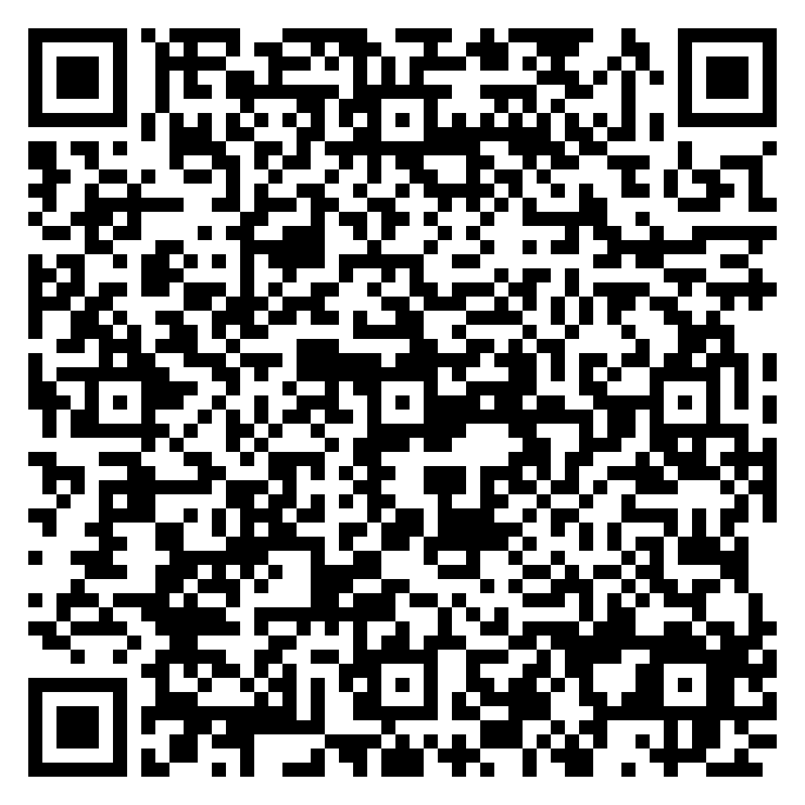 Studio Urody Camelia Justyna Filip kod QR z danymi kontaktowymi kod QR z danymi kontaktowymi 36018937500000