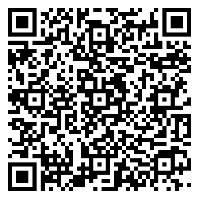 kod QR z danymi kontaktowymi 52245202800000