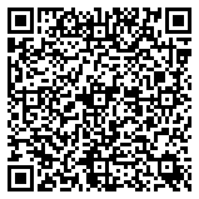 kod QR z danymi kontaktowymi 24128712400000