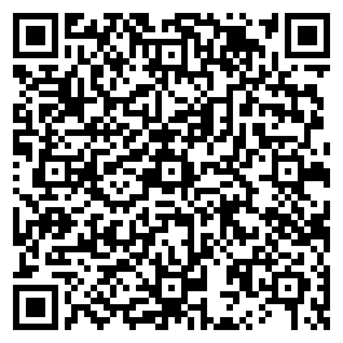 kod QR z danymi kontaktowymi 12294163300000
