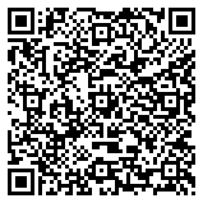 kod QR z danymi kontaktowymi 21095598900000