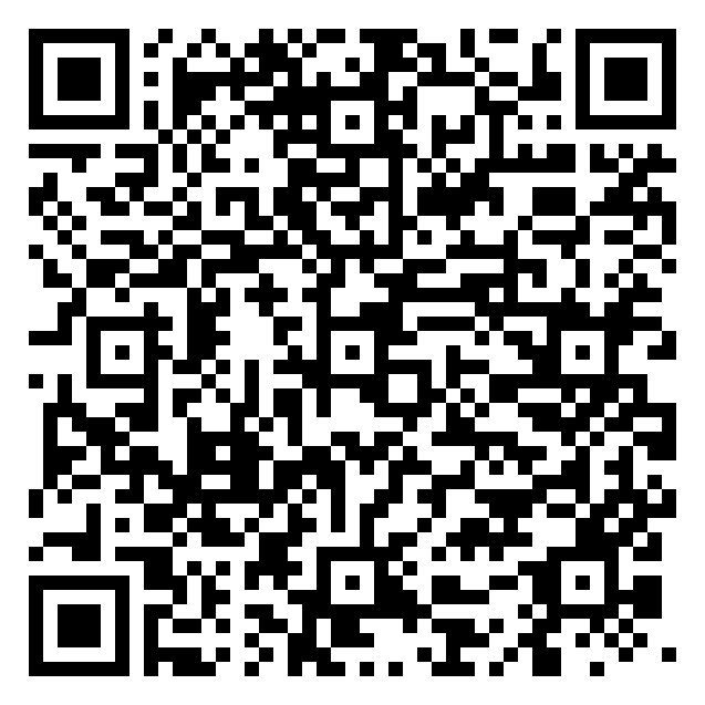 kod QR z danymi kontaktowymi 38938128800000