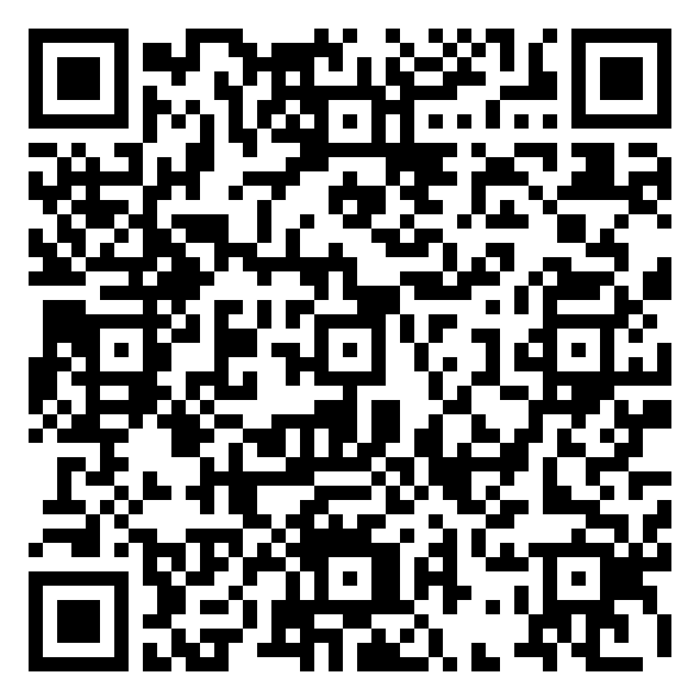 kod QR z danymi kontaktowymi 36089126000000