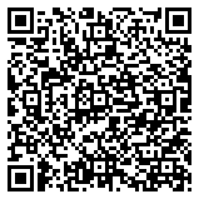 kod QR z danymi kontaktowymi 02079582800000