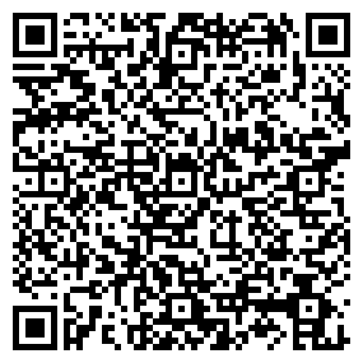 kod QR z danymi kontaktowymi 18078974600000
