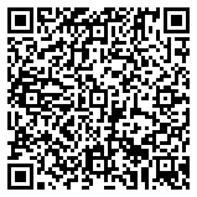 kod QR z danymi kontaktowymi 06050428300000
