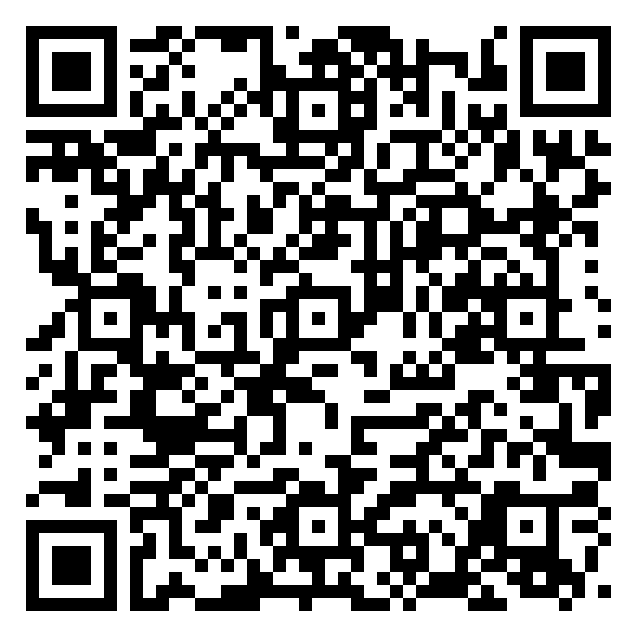 kod QR z danymi kontaktowymi 27215301700000