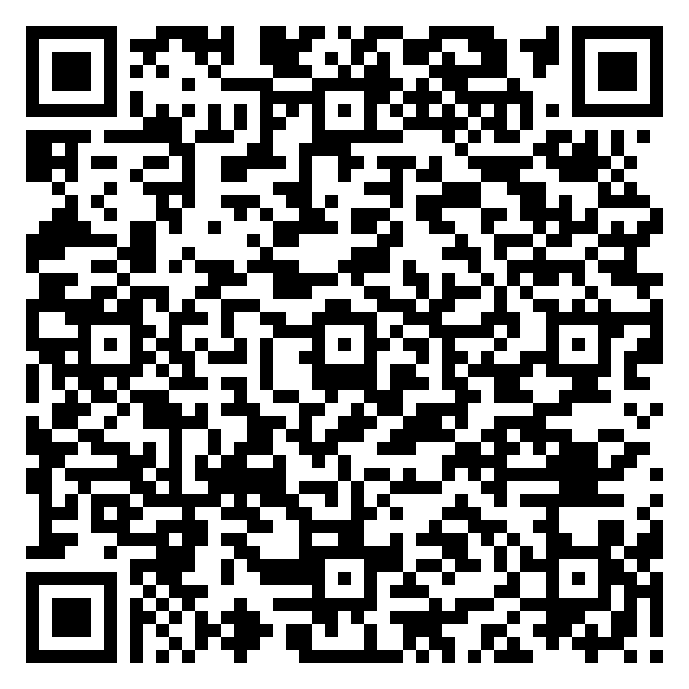 kod QR z danymi kontaktowymi 02017605400000