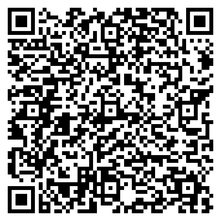 kod QR z danymi kontaktowymi 20043533500000