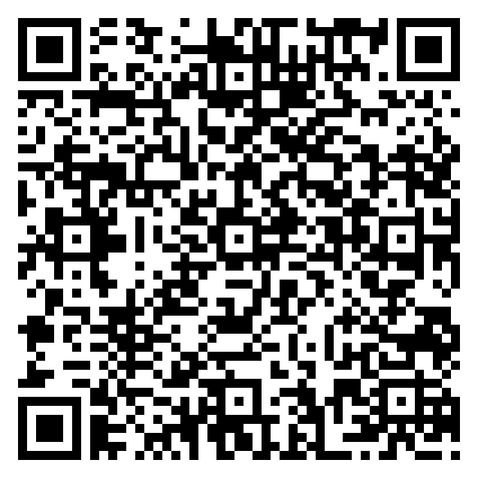 kod QR z danymi kontaktowymi 36836679900000