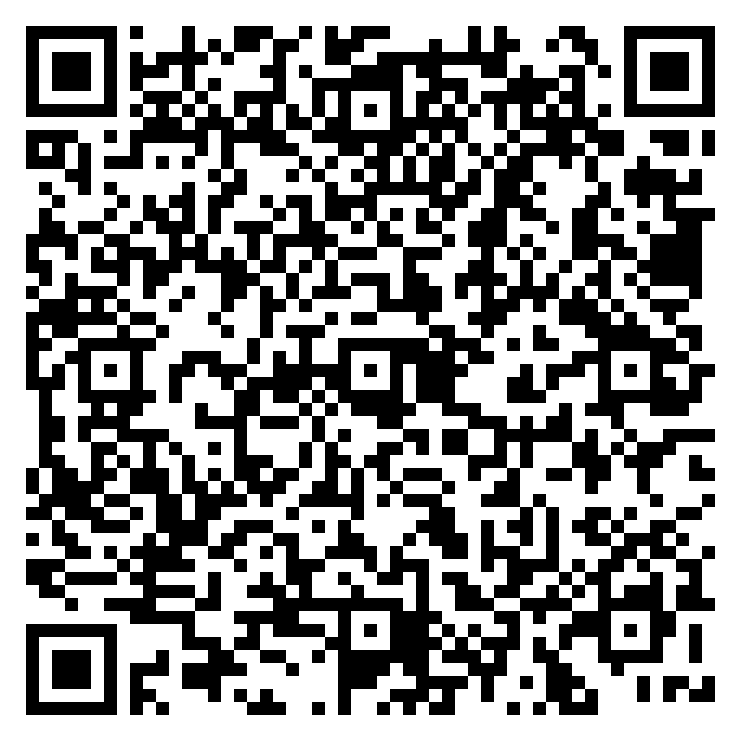 kod QR z danymi kontaktowymi 38773622100000
