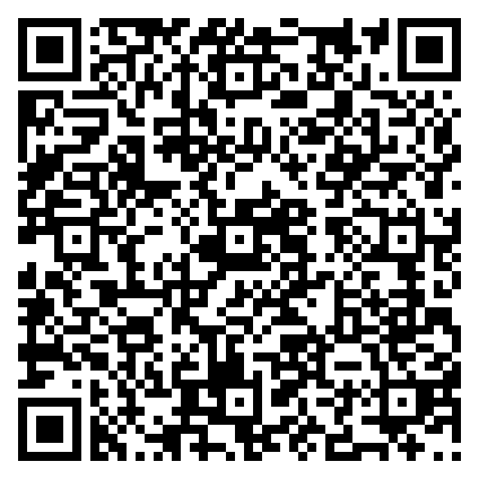 kod QR z danymi kontaktowymi 16015034000000
