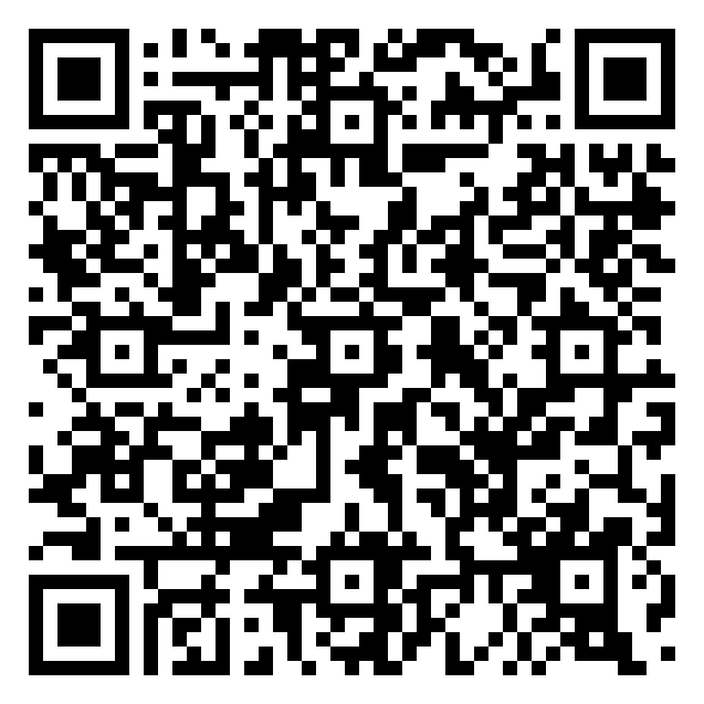 kod QR z danymi kontaktowymi 14262134400000