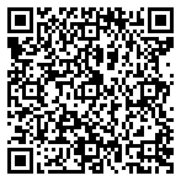 kod QR z danymi kontaktowymi 45113666400000