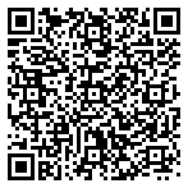 kod QR z danymi kontaktowymi 38497819400000