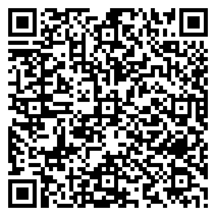kod QR z danymi kontaktowymi 38622001800000