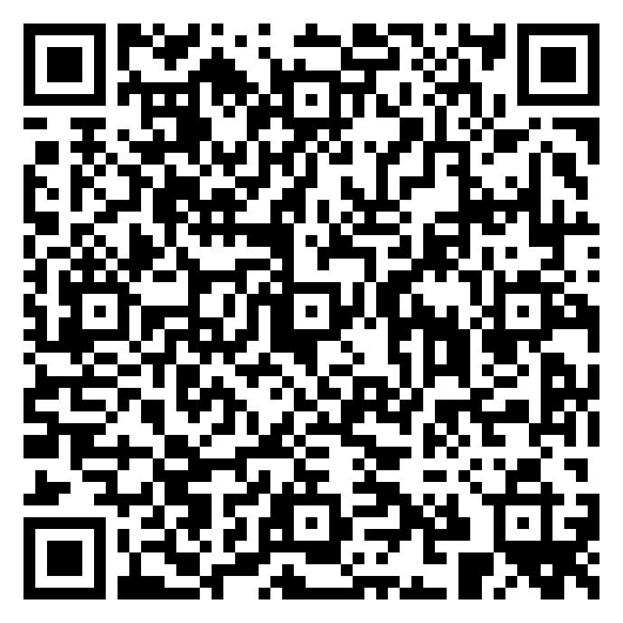 kod QR z danymi kontaktowymi 30197312600000