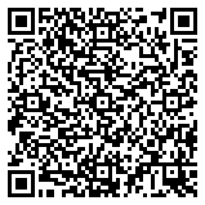 kod QR z danymi kontaktowymi 36993769500000