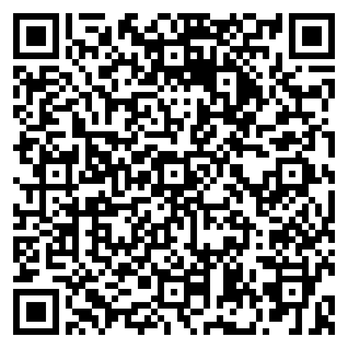 kod QR z danymi kontaktowymi 52222053600000