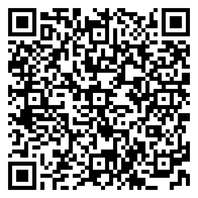 kod QR z danymi kontaktowymi 52084527800000