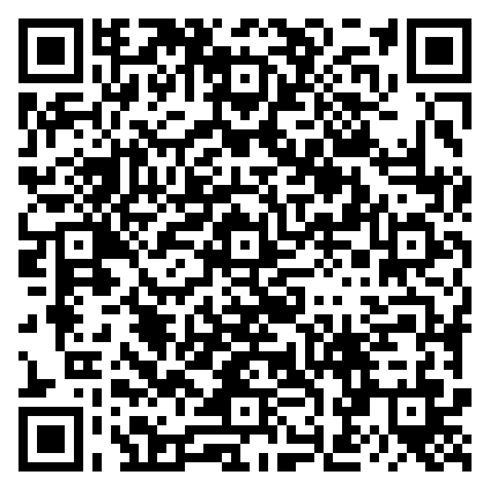 kod QR z danymi kontaktowymi 02024333600000