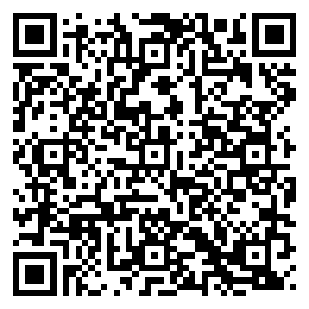 kod QR z danymi kontaktowymi 38498987800000