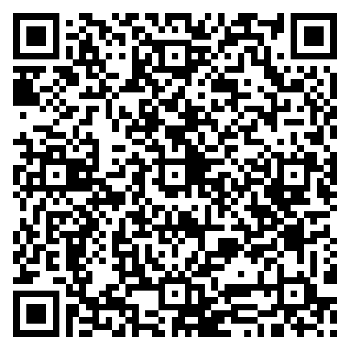 Studio Urody DIAMOND Kinga Dąbrowicz kod QR z danymi kontaktowymi kod QR z danymi kontaktowymi 52157002700000