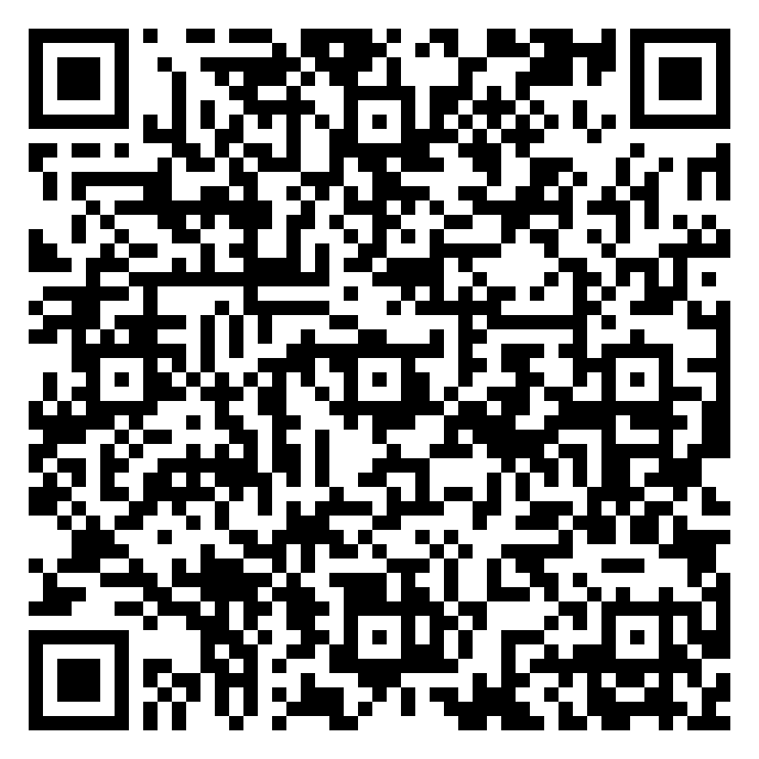 kod QR z danymi kontaktowymi 38189796300000