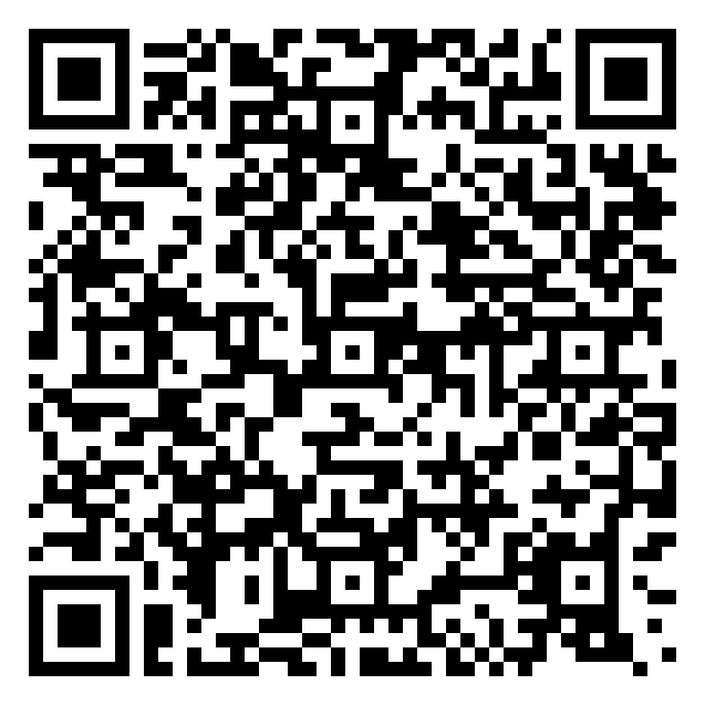 kod QR z danymi kontaktowymi 36288592000000