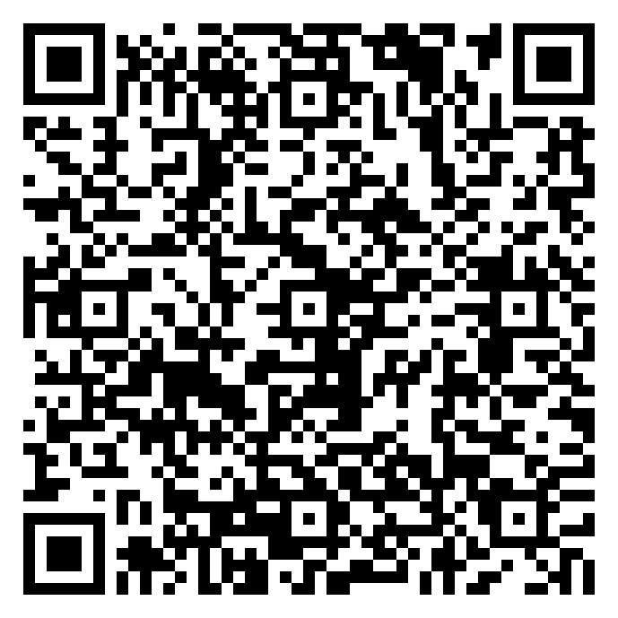 kod QR z danymi kontaktowymi 52349563700000