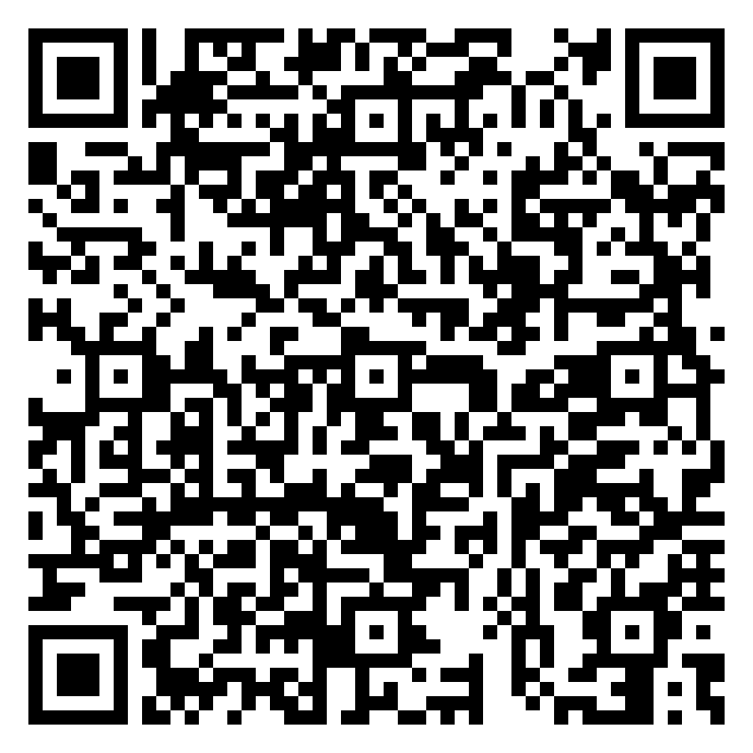 kod QR z danymi kontaktowymi 36705393400000