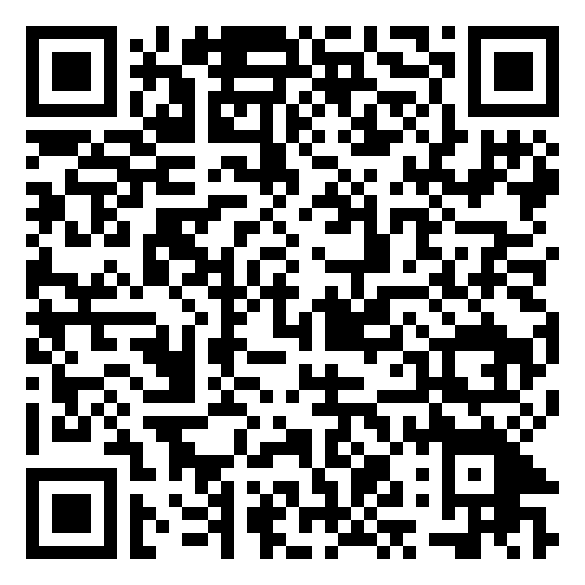 kod QR z danymi kontaktowymi 38800759900000