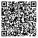 kod QR z danymi kontaktowymi 38987965700000