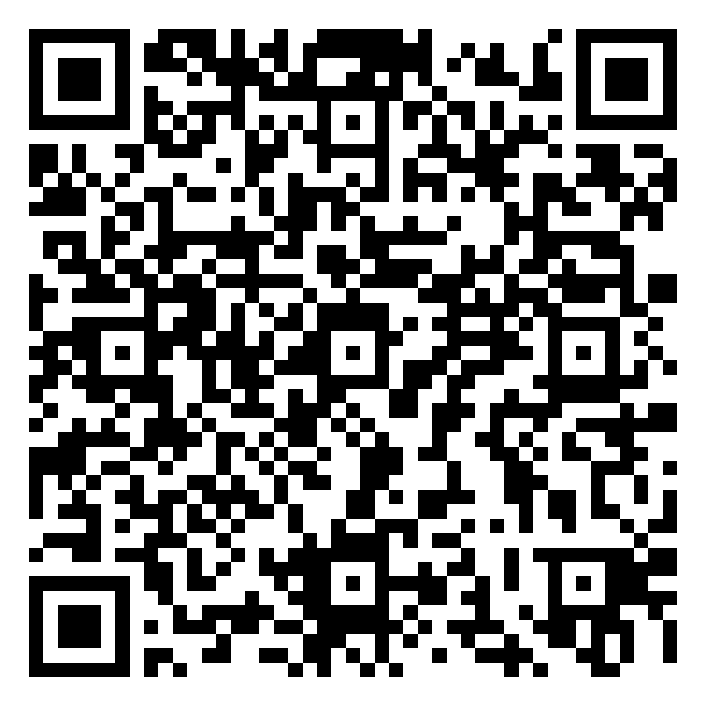 kod QR z danymi kontaktowymi 93198945000000